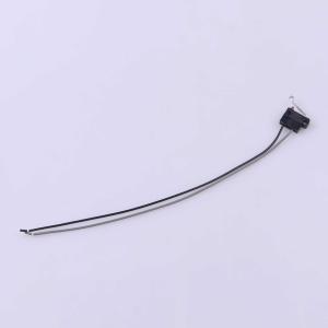 K9-2821D-7WCD-1B商品缩略图