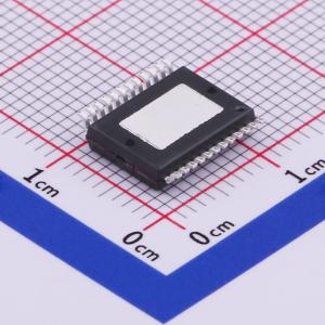 VND5E025AKTR-E商品缩略图