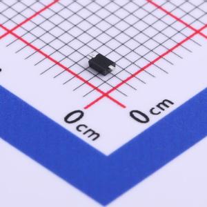 BZX84J-B5V1,115商品缩略图