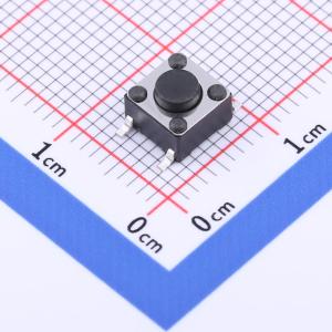 TSD003B04526A03商品缩略图