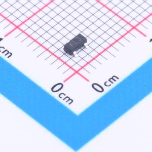 BAT54C商品缩略图