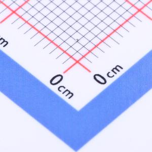 EMK042CG101JC-FW商品缩略图