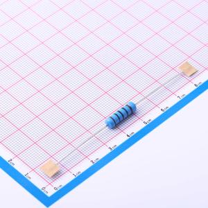 MF2W-100Ω±1%-QT73商品缩略图