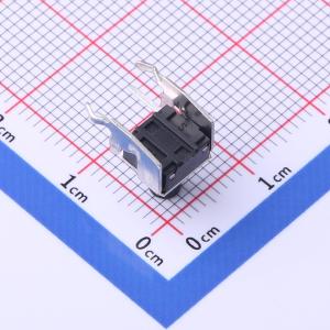 TS-KG02N-BB80F商品缩略图