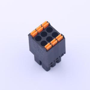 KF2EDGKS-3.5-2*3P商品缩略图