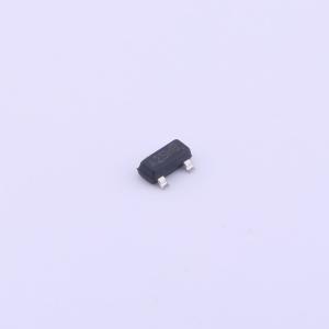 WST2300A商品缩略图