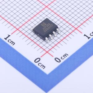 AIP358SA8.TR商品缩略图