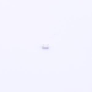 ASDCL1608C68NJTDF商品缩略图