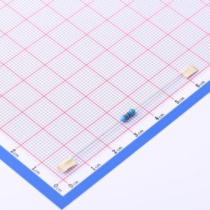 MF1/4W-56K±1%-ST52商品缩略图