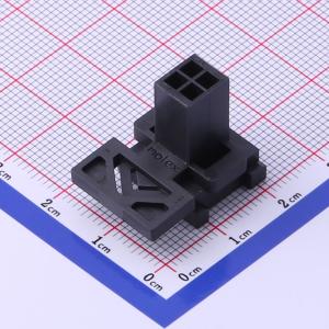 443000400商品缩略图