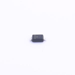 BZT52C4V7商品缩略图