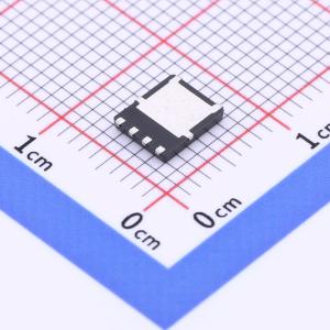 NTMFS006N12MCT1G商品缩略图