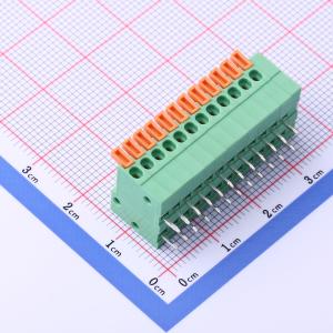 JL141R-25412G01商品缩略图