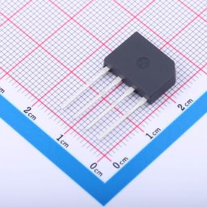 KBP210商品缩略图