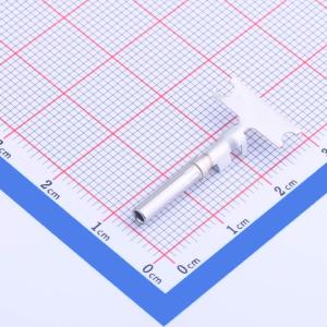 AT62-16-0122商品缩略图