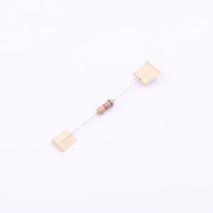 CR1/4W-1K8±5%-OT26商品缩略图