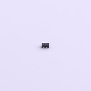 ESD0301BL商品缩略图