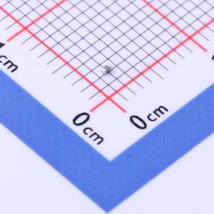 UMK105CG020CVHF商品缩略图