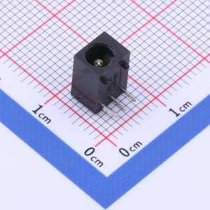 KH-DC-003-1.3商品缩略图