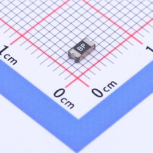 SMD1206-260C-12V商品缩略图