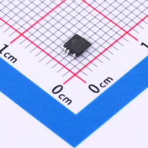 FH8608C商品缩略图