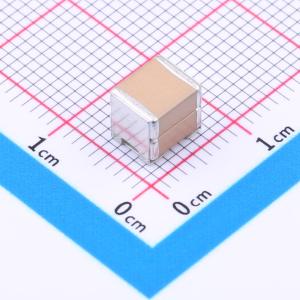 FE2HX335M251LFL商品缩略图