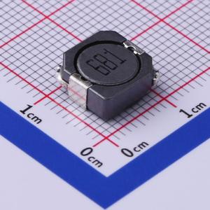 SMDRH104R-681MT商品缩略图