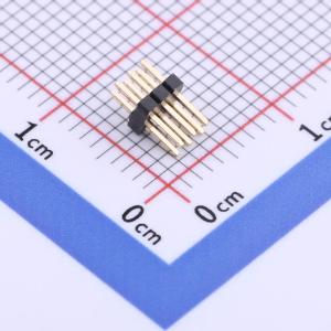 X1321WV-2x03J-C30D23商品缩略图