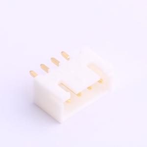 B4B-XH-A-G商品缩略图