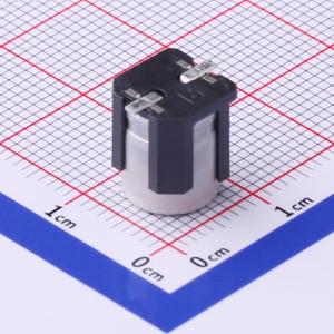 EEEFN1J680V商品缩略图