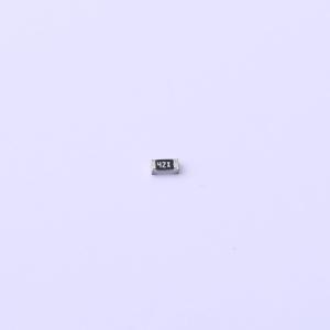 FRC0603F26R7TS商品缩略图