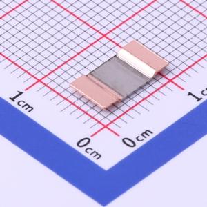 EBWS3920F3L00K9L商品缩略图