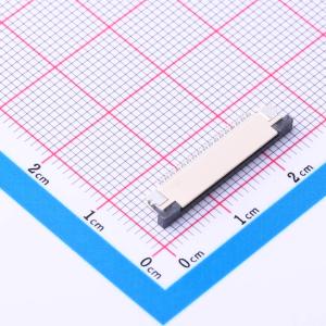 0.5K-BX-34PWB商品缩略图