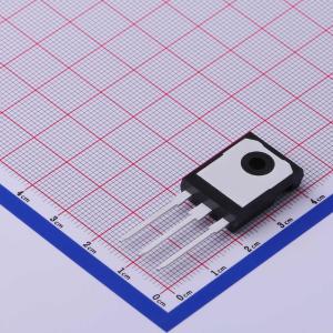 LSB60R180HT商品缩略图