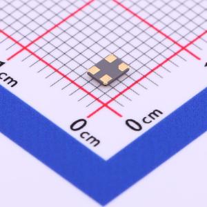 S32120002010100A商品缩略图