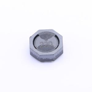 SU1038220YFB商品缩略图