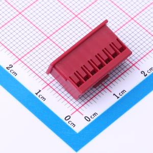 XARP-07V-R商品缩略图