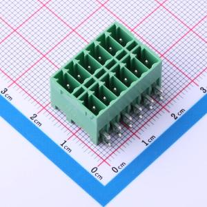 JL15EDGKNR-35012G01商品缩略图