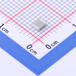 C1210N221J501T商品缩略图