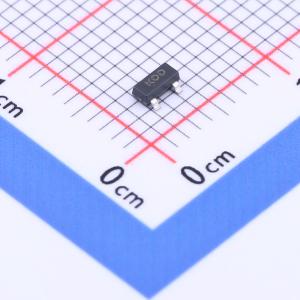 AZ23C8V2商品缩略图