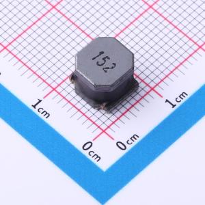 NRSE8065-152M商品缩略图