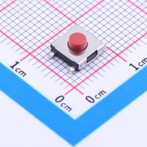 YTS641T2C商品缩略图