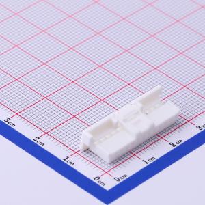 5601231200商品缩略图