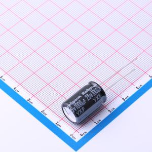 25YXF1000MFFC12.5X20商品缩略图