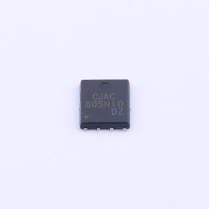 CJAC80SN10商品缩略图