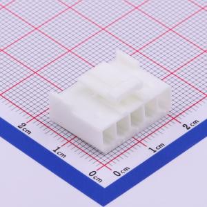 VHRR-5N商品缩略图