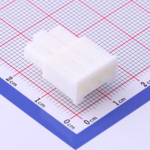 1586106-3商品缩略图