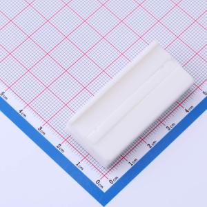 1674312-1商品缩略图