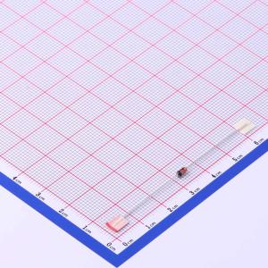 BZX79B18 R0G商品缩略图