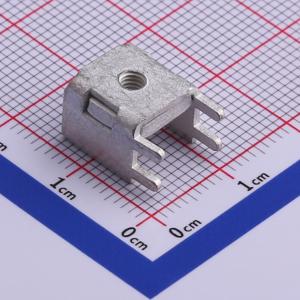 MFE04325